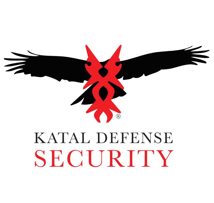 https://www.gecovisual.com/wp-content/uploads/2024/02/Logo-Katal-Security.jpg