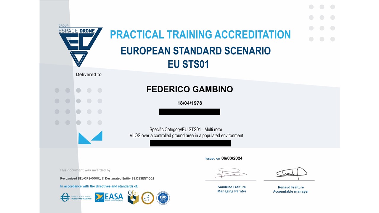 https://www.gecovisual.com/wp-content/uploads/2024/04/Certificat-EUSTS01-1.jpg