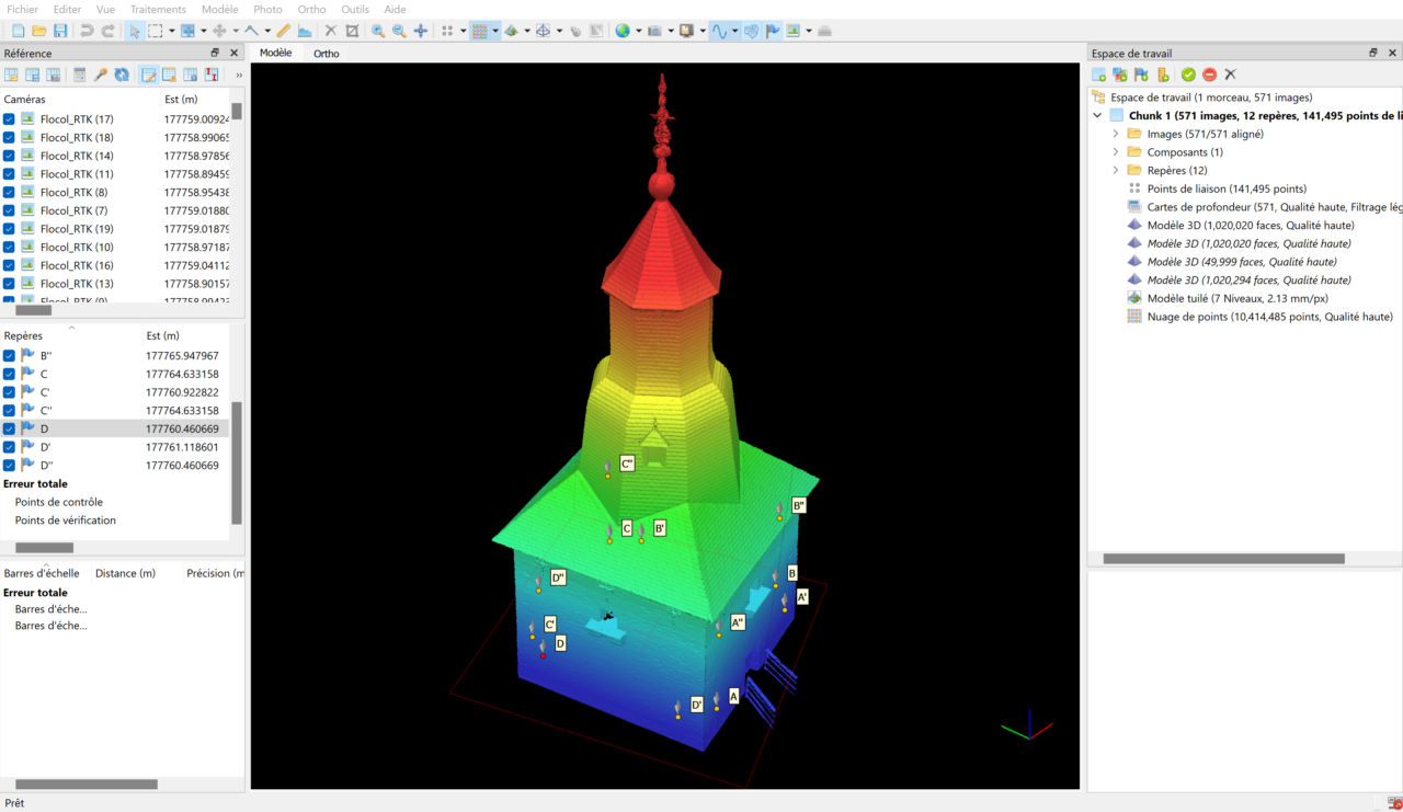 Flocol_3D_Elevation